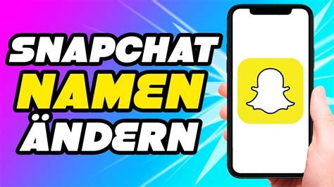 snapchat naam|Snapchat Nutzernamen